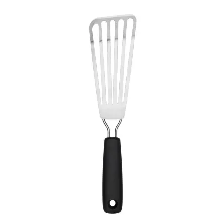 OXO Little Fish Turner - Mimocook
