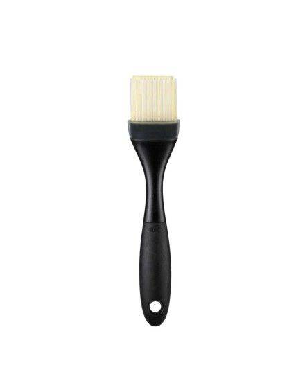 OXO Silicone Pastry Brush | OXO | Mimocook