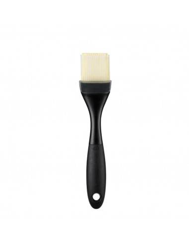OXO Silicone Pastry Brush - Mimocook