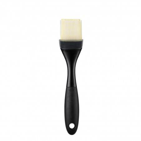 OXO Silicone Pastry Brush - Mimocook