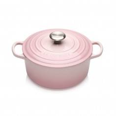 Tacho cocotte 24cm Le Creuset