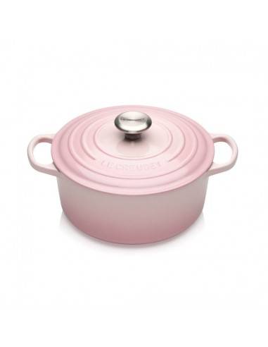 Tacho cocotte 24cm Le Creuset - Mimocook
