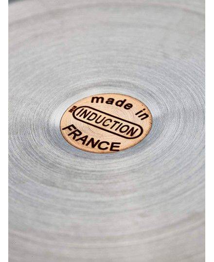 Pan de De Buyer | De Buyer | Mimocook