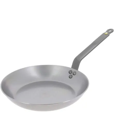 Frigideira Mineral B Element da De Buyer