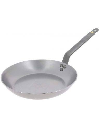 Frigideira Mineral B Element da De Buyer