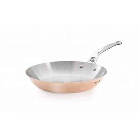 De Buyer Prima Matera Frying Pan