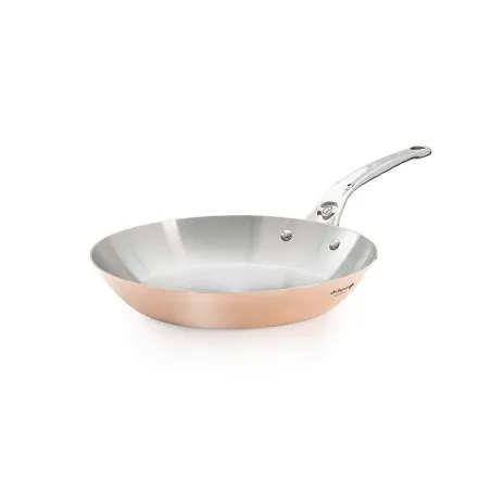 De Buyer Prima Matera Frying Pan