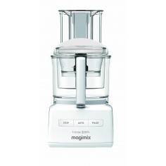 Magimix 5200XL Food Processor - Mimocook