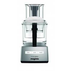 Magimix 5200XL Food Processor - Mimocook