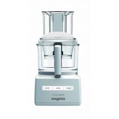 Magimix 4200XL Food Processor - Mimocook