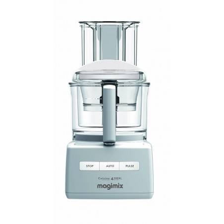 Robot de cozinha 4200XL da Magimix - Mimocook