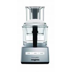 Magimix 4200XL Food Processor - Mimocook