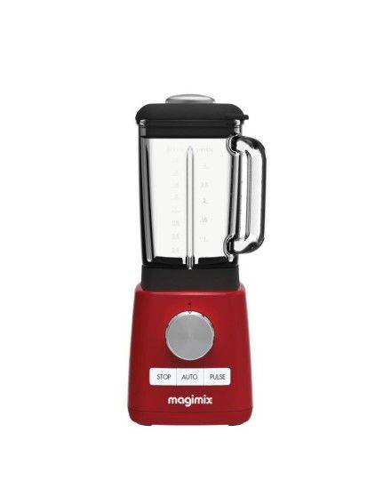 Magimix Power Blender - Mimocook