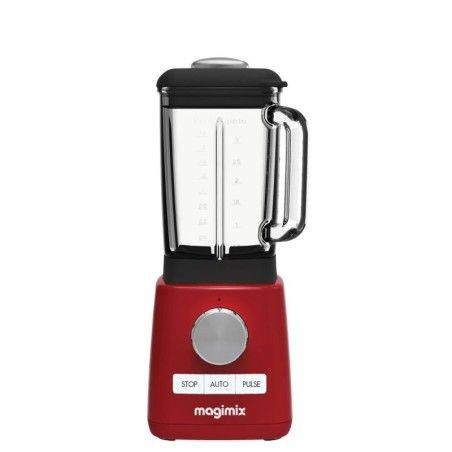 Magimix Power Blender - Mimocook