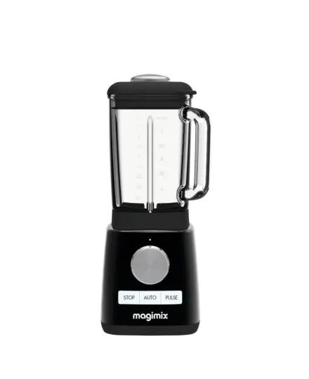 Magimix Hochleistungsmixer - Mimocook