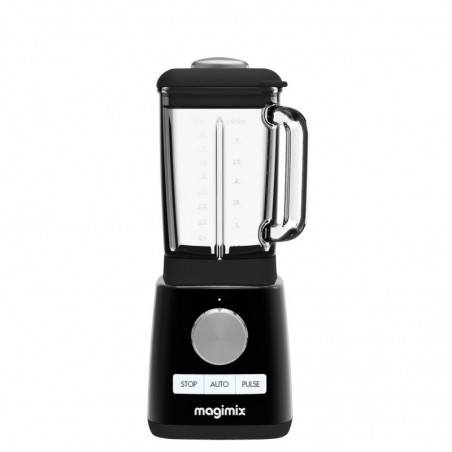 Magimix Hochleistungsmixer - Mimocook