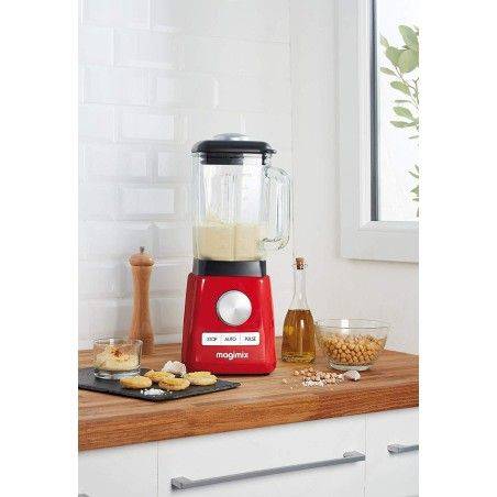 Magimix Power Blender | Magimix | Mimocook