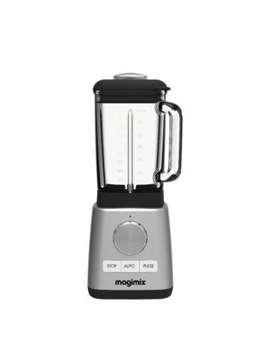 Magimix Power Blender - Mimocook