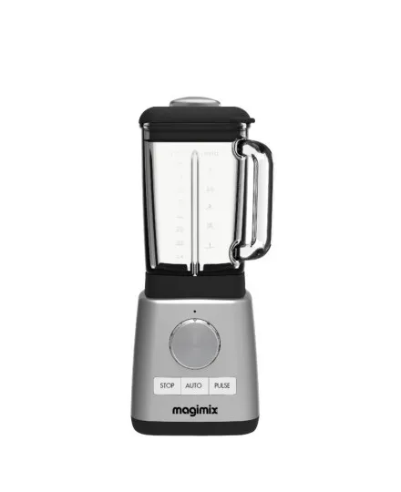 Magimix Power Blender - Mimocook