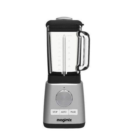 Magimix Licuadora power 4 Liquificador | Magimix | Mimocook