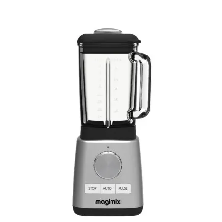 Magimix Power Blender - Mimocook