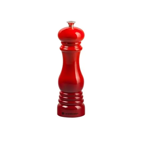 Le Creuset Classic Pepper Mill Le Creuset - 1