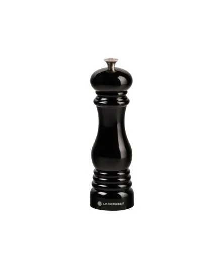 Le Creuset Classic Pepper Mill Le Creuset - 2