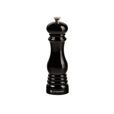 Le Creuset Classic Pepper Mill Le Creuset - 2