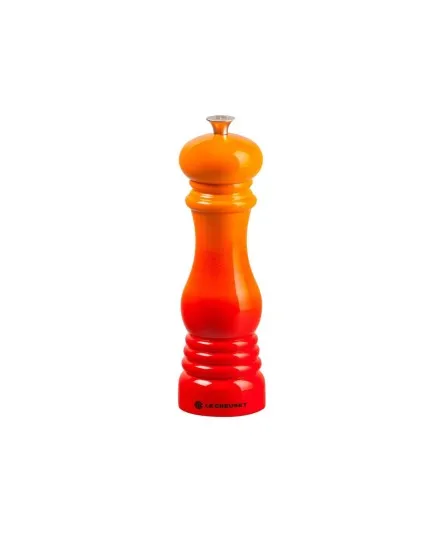 Le Creuset Classic Pepper Mill Le Creuset - 3