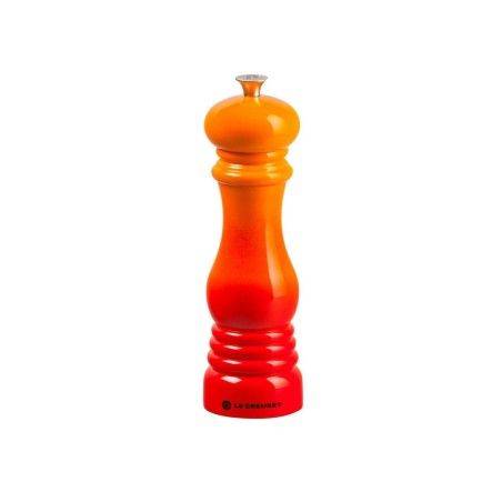 Moinho de pimenta da Le Creuset | Le Creuset | Mimocook