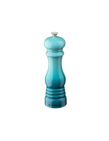 Le Creuset Classic Pepper Mill
