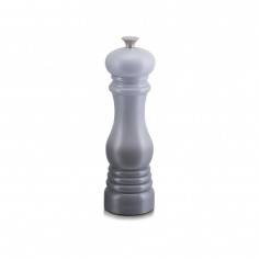 Le Creuset Classic Pepper Mill