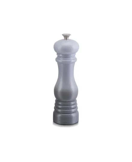 Le Creuset Classic Pepper Mill