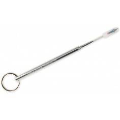 Nordic Ware Wiederverwendbares Gugelhupf-Thermometer - Mimocook