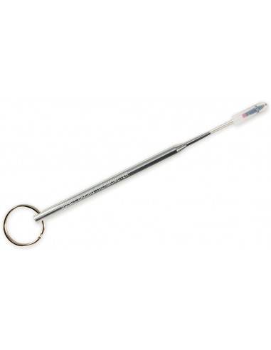 Nordic Ware Wiederverwendbares Gugelhupf-Thermometer - Mimocook