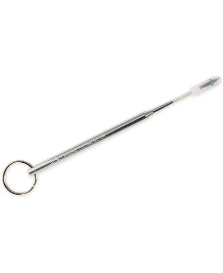 Nordic Ware Wiederverwendbares Gugelhupf-Thermometer - Mimocook