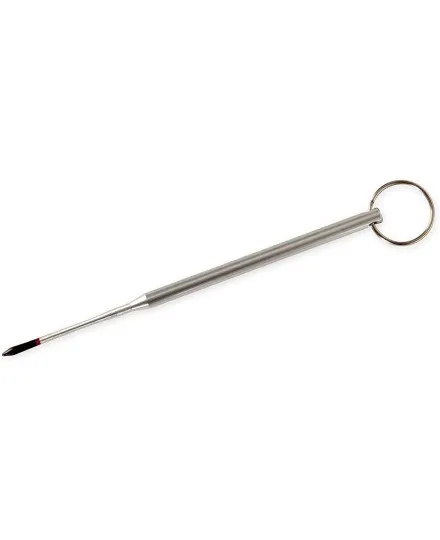 Nordic Ware Reusable Bundt Cake Thermometer - Mimocook