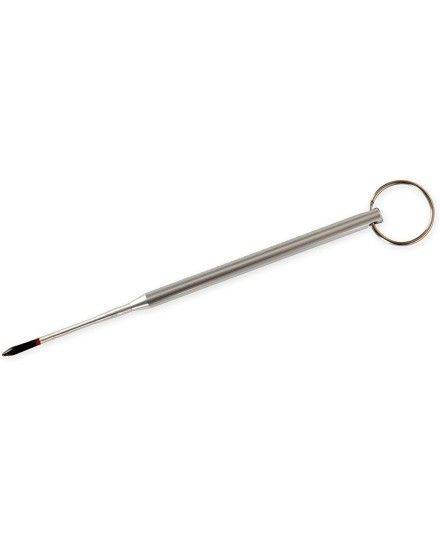 Nordic Ware Wiederverwendbares Gugelhupf-Thermometer | Nordic Ware | Mimocook