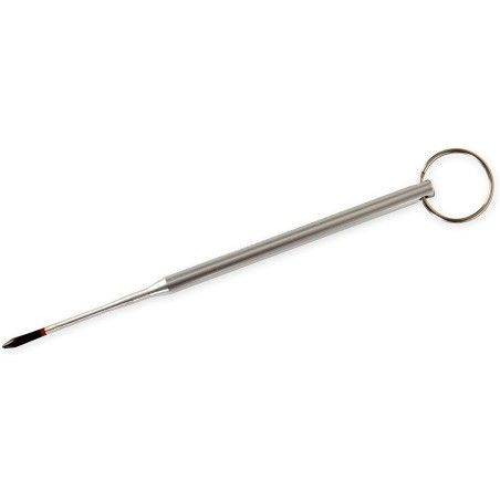 Nordic Ware Wiederverwendbares Bundt Kuchen-Thermometer | Nordic Ware | Mimocook