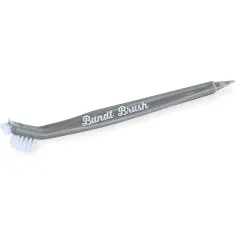 Bakeware Tools | Mimocook