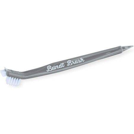 Nordic Ware Herramienta de Limpieza Ultimate Bundt | Nordic Ware | Mimocook