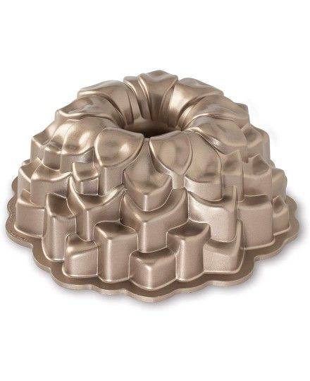 Nordic Ware Molde Blossom Bundt | Nordic Ware | Mimocook