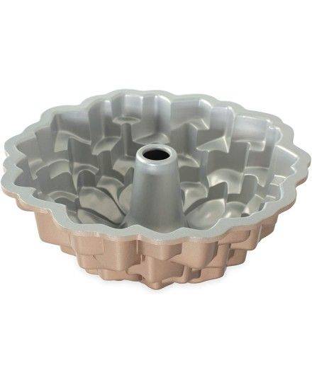 Blossom Bundt Pan von Nordic Ware | Nordic Ware | Mimocook