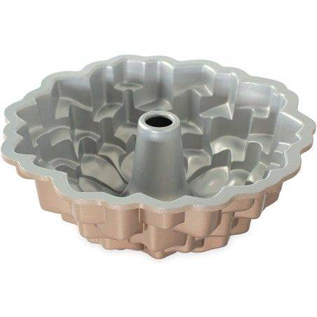 Nordic Ware Moule Blossom Bundt | Nordic Ware | Mimocook