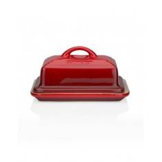 Le Creuset Stoneware Butter Dish - Mimocook