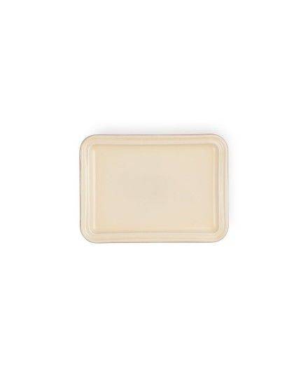 Le Creuset Stoneware Butter Dish | Le Creuset | Mimocook