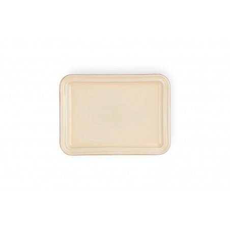 Le Creuset Stoneware Butter Dish - Mimocook