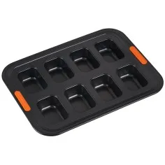Le Creuset Mini Loaf Tray - Mimocook