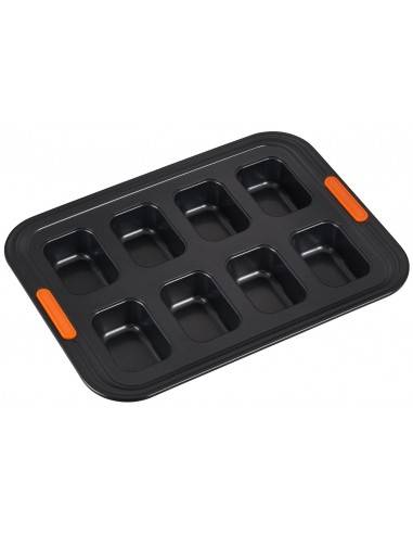 Le Creuset Mini Loaf Tray - Mimocook