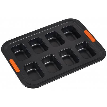 Le Creuset Mini Loaf Tray - Mimocook